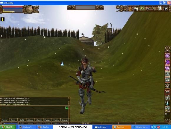 ss1 sau asa:p